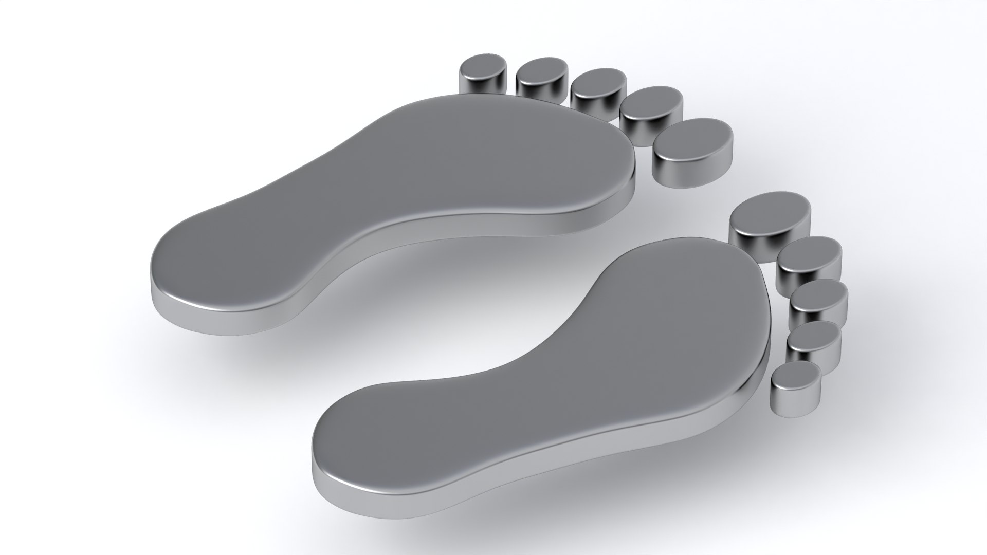 Foot Prints silver 3D model https://p.turbosquid.com/ts-thumb/JH/xYhld9/A5/3/jpg/1772482198/1920x1080/fit_q87/ccf953d99e81ad54b41bbc3a4e62b8178225630d/3.jpg