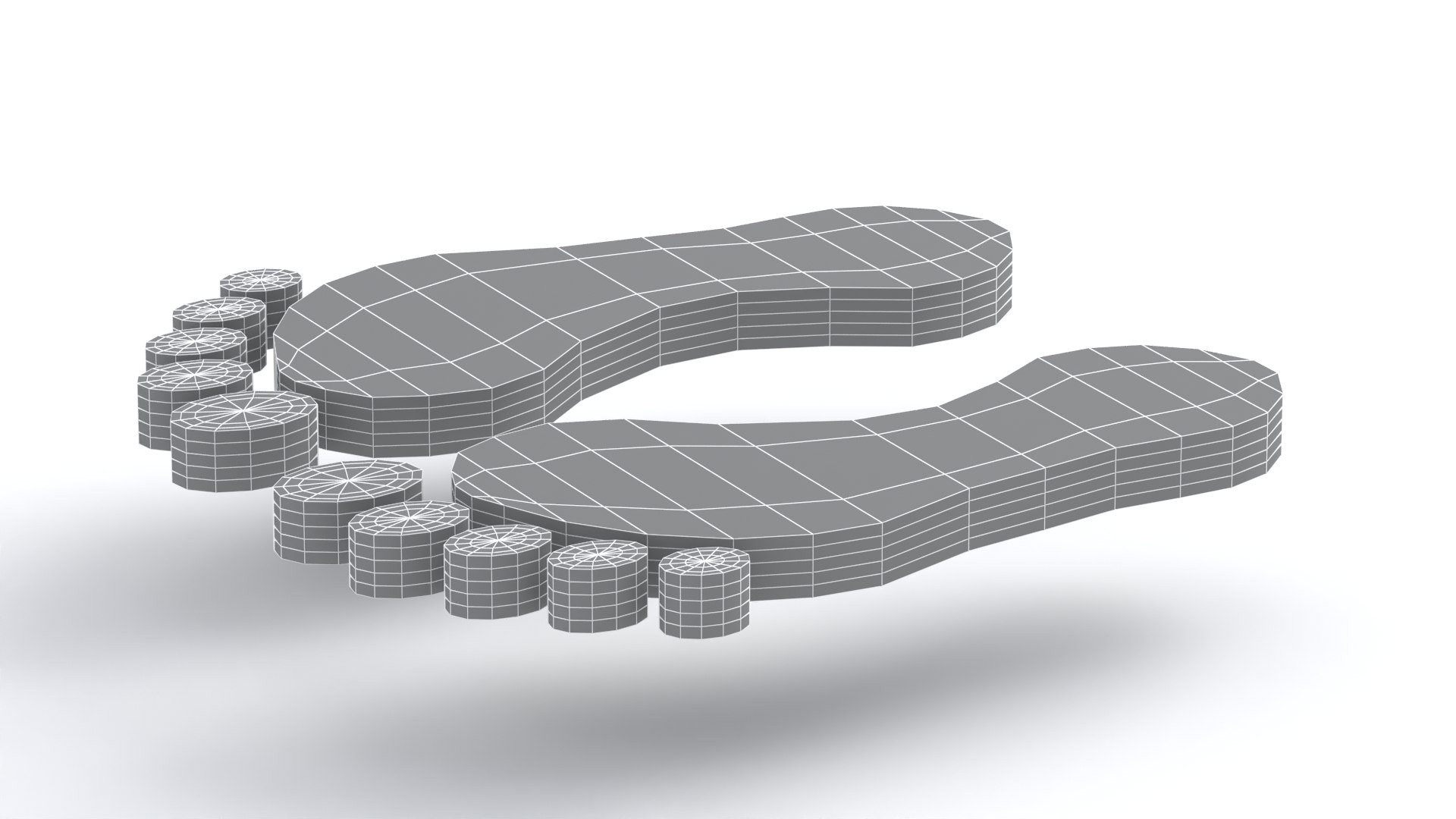 Foot Prints silver 3D model https://p.turbosquid.com/ts-thumb/JH/xYhld9/LN/11/jpg/1772482220/1920x1080/fit_q87/cc2171faa6003a148f200f515b84a50a9ae41bf2/11.jpg