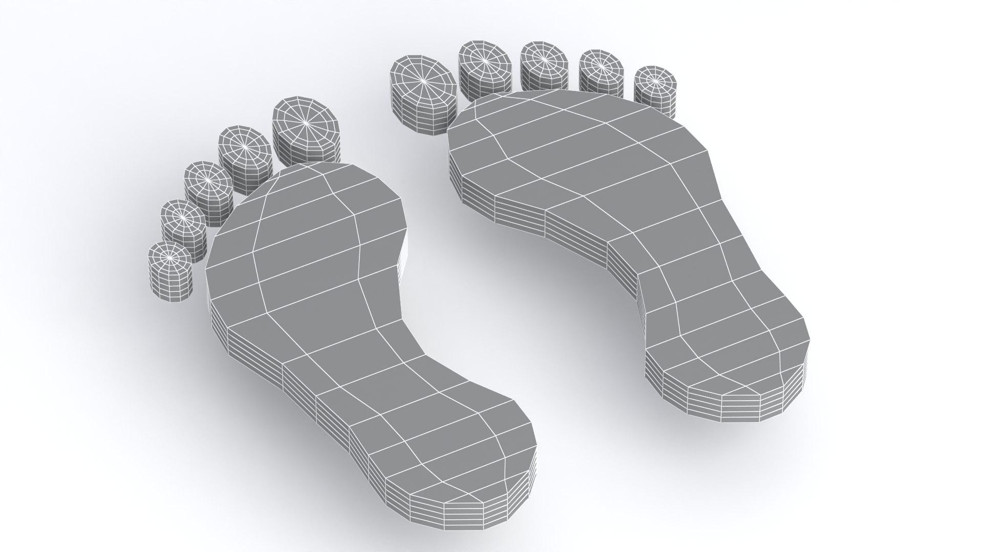 Foot Prints silver 3D model https://p.turbosquid.com/ts-thumb/JH/xYhld9/hz/7/jpg/1772482212/1920x1080/fit_q87/7fc8222b452873afd989f509bab994df49512d61/7.jpg