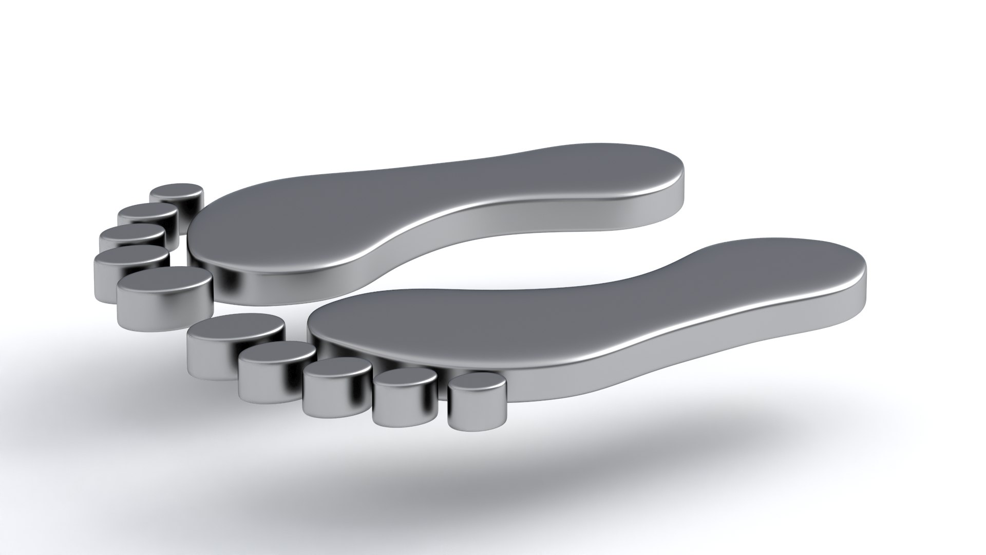 Foot Prints silver 3D model https://p.turbosquid.com/ts-thumb/JH/xYhld9/uZ/6/jpg/1772482212/1920x1080/fit_q87/3fb6d6d2412d803329410141df08a6d24f896cfa/6.jpg