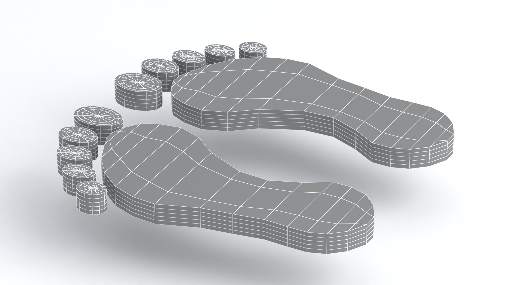 Foot Prints silver 3D model https://p.turbosquid.com/ts-thumb/JH/xYhld9/yR/9/jpg/1772482216/1920x1080/fit_q87/b3cf364524dba3628556dec2ff460099ca4f730a/9.jpg