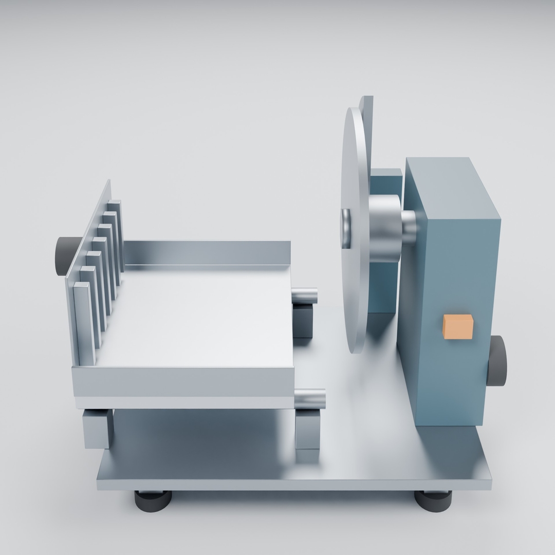 3D Deli Counter Meat Slicer with Sliding Carriage model https://p.turbosquid.com/ts-thumb/JH/y1k6WN/Pr/turntable/jpg/1788962279/1920x1080/turn_fit_q99/4ac83fffb5f4f8ada8cc42d643d26fc6d1ef1733/turntable-1.jpg