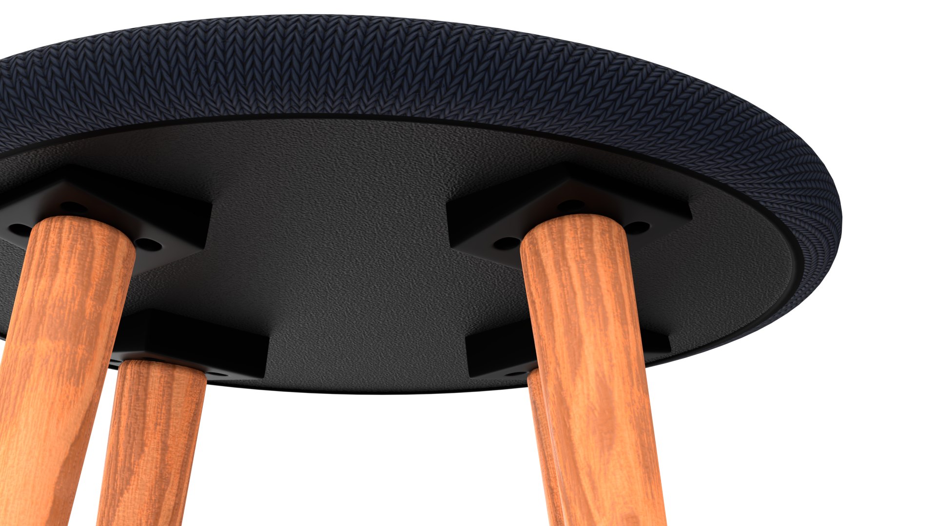 stool fabric wood 3D model https://p.turbosquid.com/ts-thumb/JI/0aiSYC/3k/stool_render02/png/1613518012/1920x1080/fit_q87/c3f96c5d19ff49d844587cb82e3b00aaa716b379/stool_render02.jpg