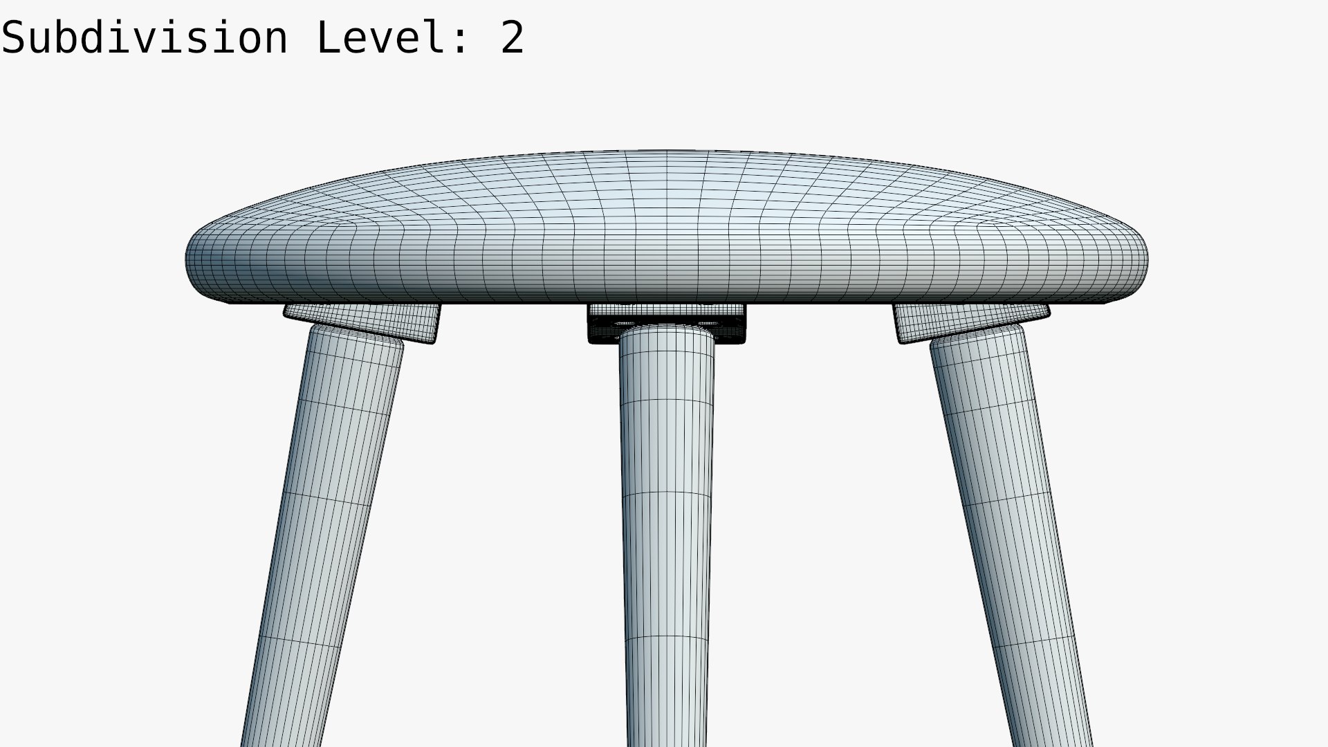 stool fabric wood 3D model https://p.turbosquid.com/ts-thumb/JI/0aiSYC/7T/stool_wire_03/png/1613518254/1920x1080/fit_q87/46df27dbf13d9f75ec85fb67dcb685e2e75295f7/stool_wire_03.jpg