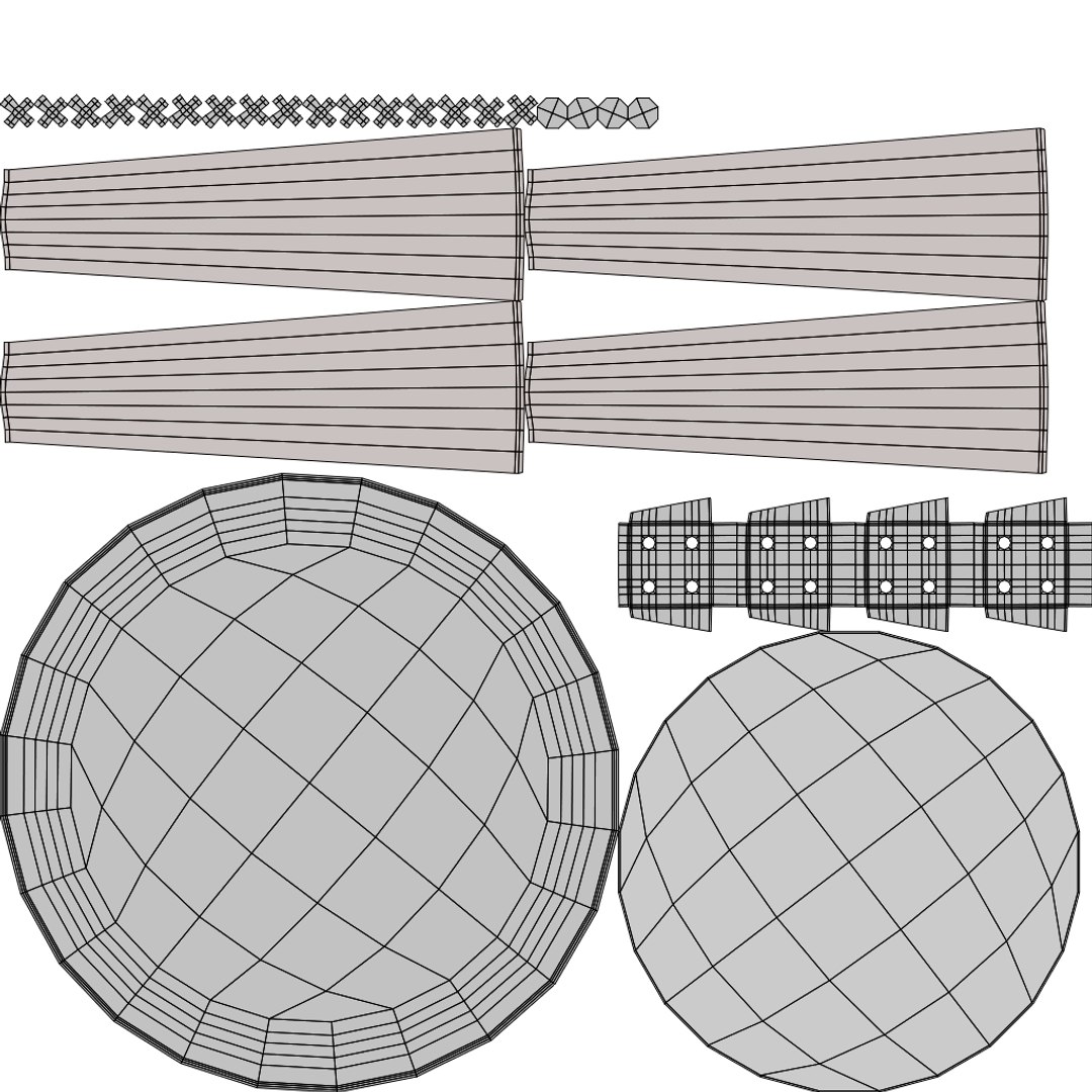 stool fabric wood 3D model https://p.turbosquid.com/ts-thumb/JI/0aiSYC/8U/stool_uv/png/1613518007/1920x1080/fit_q87/e29bd03ad57893ebc0921055cc64bd9327376907/stool_uv.jpg