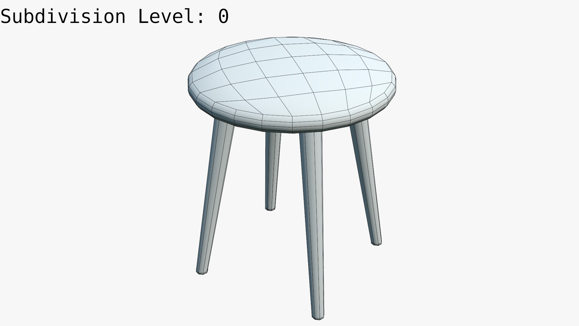stool fabric wood 3D model https://p.turbosquid.com/ts-thumb/JI/0aiSYC/Ee/stool_wire_07/png/1613518607/1920x1080/fit_q87/032001c7692de786b0d9633d6087b55888f49d56/stool_wire_07.jpg