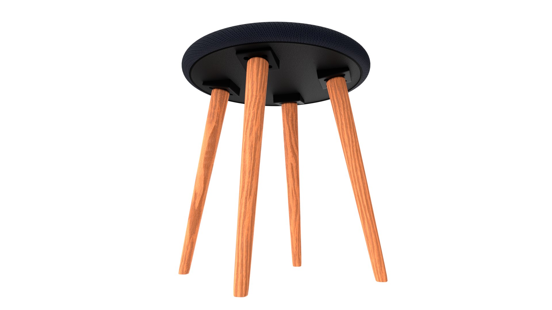 stool fabric wood 3D model https://p.turbosquid.com/ts-thumb/JI/0aiSYC/Nx/stool_render06/png/1613518008/1920x1080/fit_q87/112835791e20529a0858f5f5121647cede638367/stool_render06.jpg