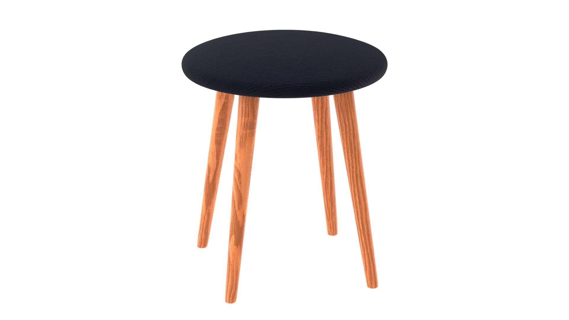 stool fabric wood 3D model https://p.turbosquid.com/ts-thumb/JI/0aiSYC/fP/stool_render03/png/1613518008/1920x1080/fit_q87/19c2325bd674b3bffd722c89ac98733b73790507/stool_render03.jpg