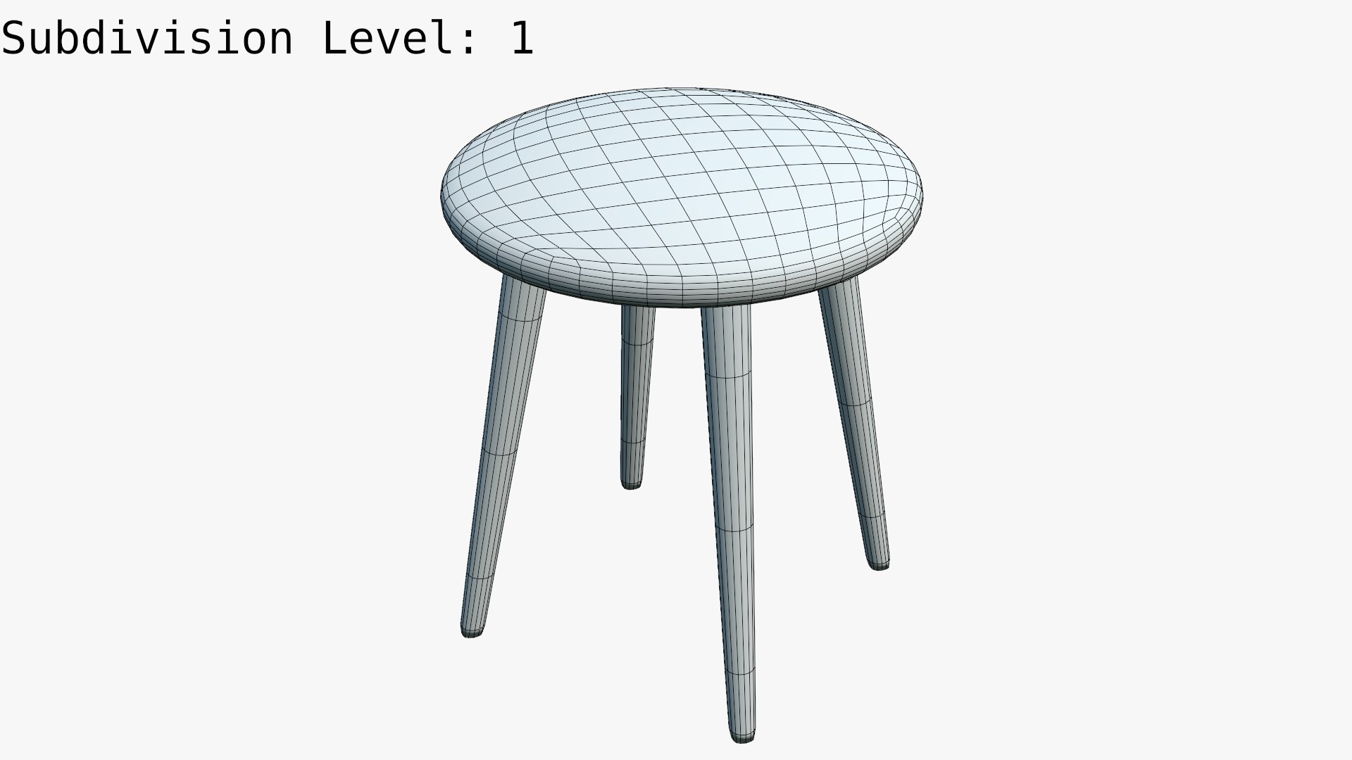 stool fabric wood 3D model https://p.turbosquid.com/ts-thumb/JI/0aiSYC/fk/stool_wire_08/png/1613518607/1920x1080/fit_q87/d55fe7384e273140b430af638aef2098c076f7a3/stool_wire_08.jpg