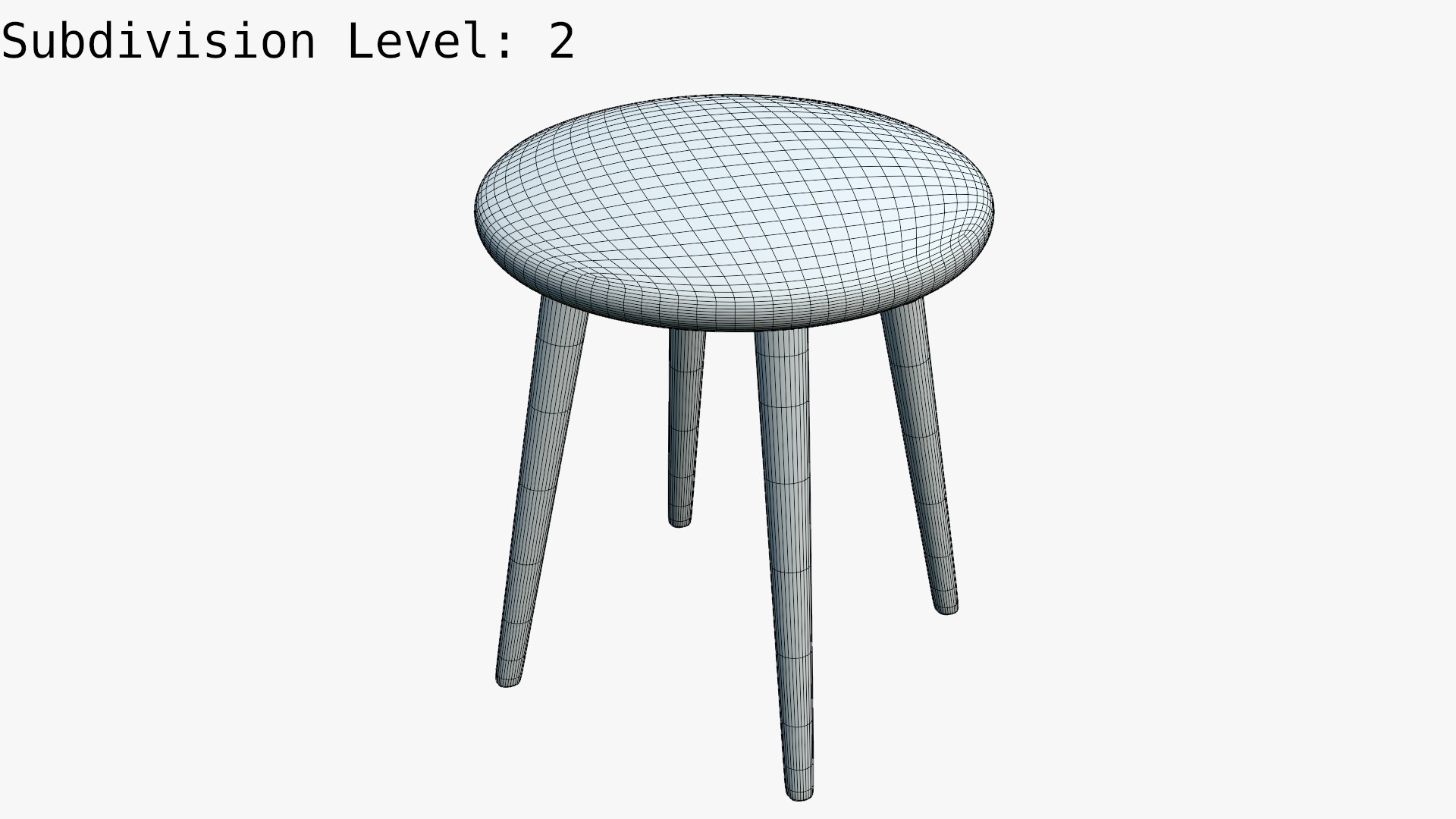 stool fabric wood 3D model https://p.turbosquid.com/ts-thumb/JI/0aiSYC/ya/stool_wire_09/png/1613518607/1920x1080/fit_q87/509f51463af605211fa58a25cf6b994bee99e5a2/stool_wire_09.jpg