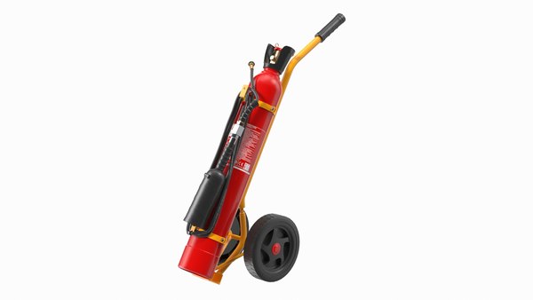 trolley 10 kg