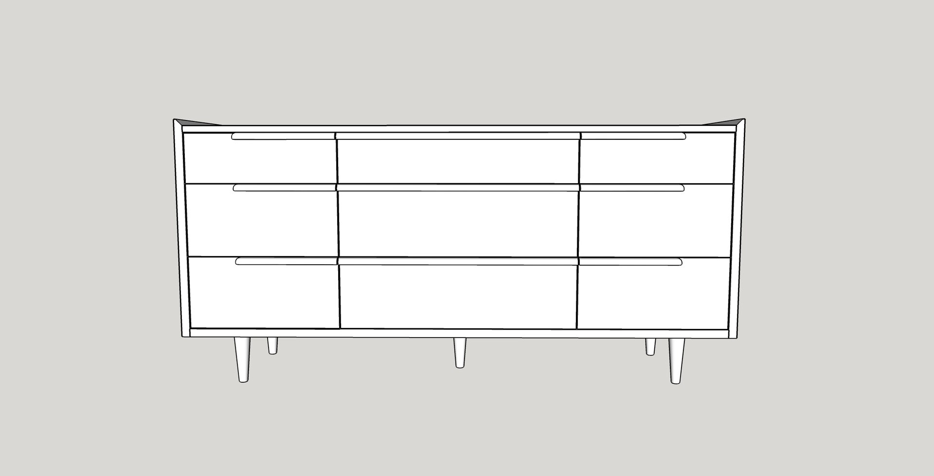 3D dresser 9 https://p.turbosquid.com/ts-thumb/JI/3Au5Ld/DP/tate9drawerdresser3/jpg/1613319872/1920x1080/fit_q87/f6ce6b2222f56ff76dc5d2b562dbdb8dc2c0c370/tate9drawerdresser3.jpg