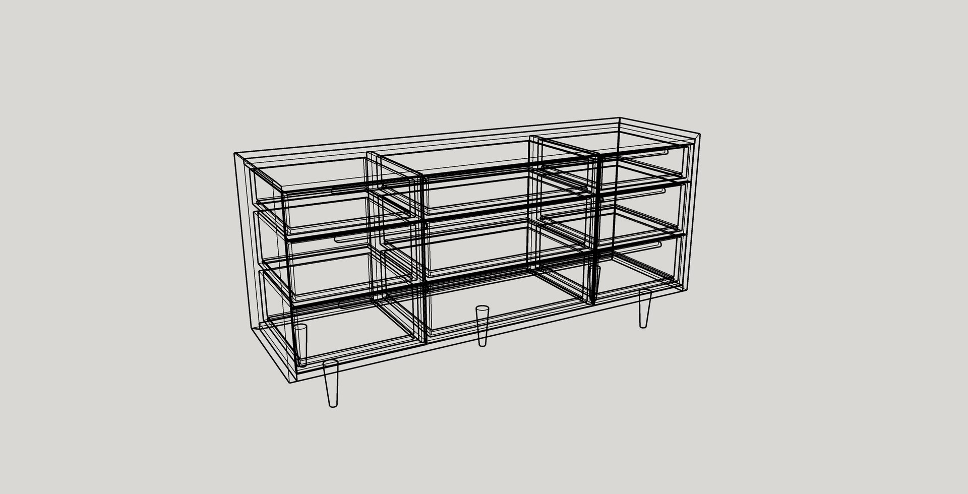 3D dresser 9 https://p.turbosquid.com/ts-thumb/JI/3Au5Ld/H7/tate9drawerdresserw/jpg/1613319873/1920x1080/fit_q87/d17747cd246cb61e2c460b66963dc898cefe89eb/tate9drawerdresserw.jpg