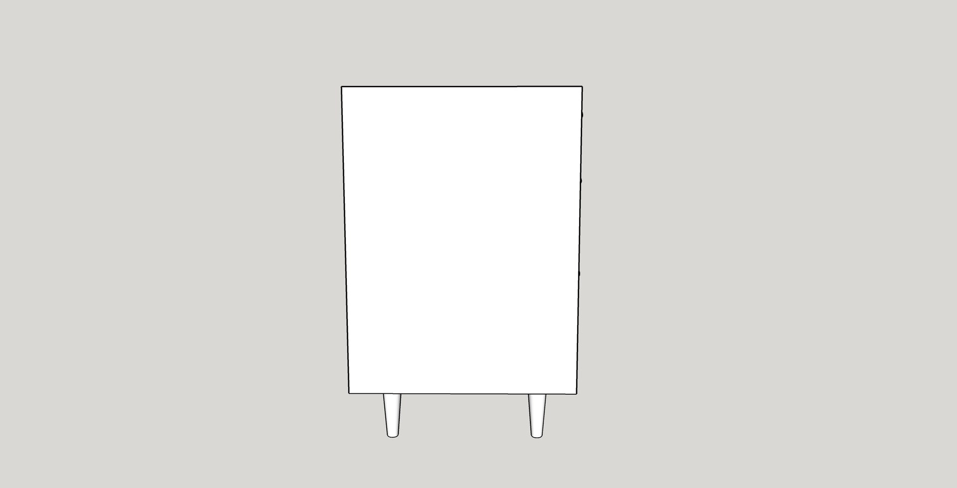 3D dresser 9 https://p.turbosquid.com/ts-thumb/JI/3Au5Ld/WV/tate9drawerdresser4/jpg/1613319908/1920x1080/fit_q87/5118faf3155297b364e9be1860c653947591998a/tate9drawerdresser4.jpg