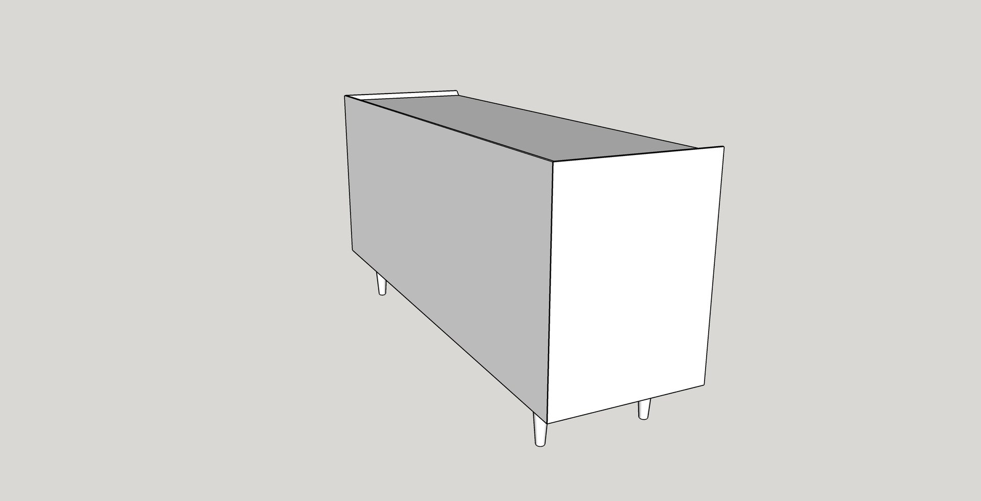 3D dresser 9 https://p.turbosquid.com/ts-thumb/JI/3Au5Ld/oX/tate9drawerdresser2/jpg/1613319872/1920x1080/fit_q87/e985232485c4dda3059936aa30106c7fb41ae960/tate9drawerdresser2.jpg