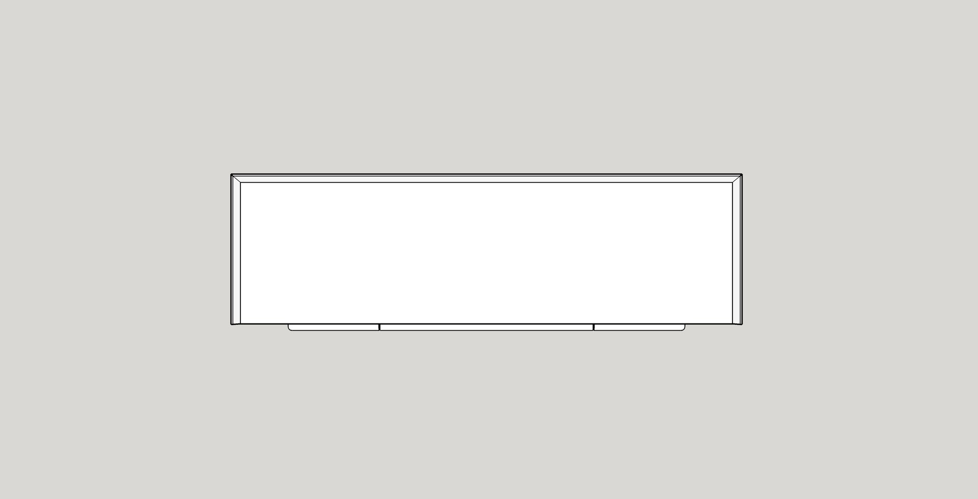 3D dresser 9 https://p.turbosquid.com/ts-thumb/JI/3Au5Ld/yq/tate9drawerdresser5/jpg/1613319872/1920x1080/fit_q87/cd536e51a12c3f002684ac264084ad1b149b40ae/tate9drawerdresser5.jpg