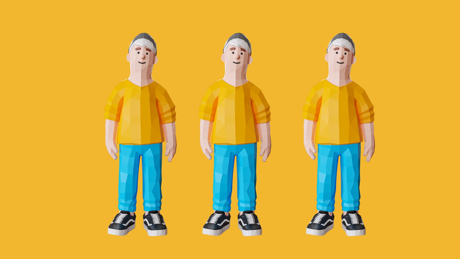 3D Characters 6 13 polygon model https://p.turbosquid.com/ts-thumb/JI/4Ln8uP/3e/18/jpg/1658678481/1920x1080/fit_q87/40c7411ca1f56a746ed441b3c9f146c1a672ed8f/18.jpg