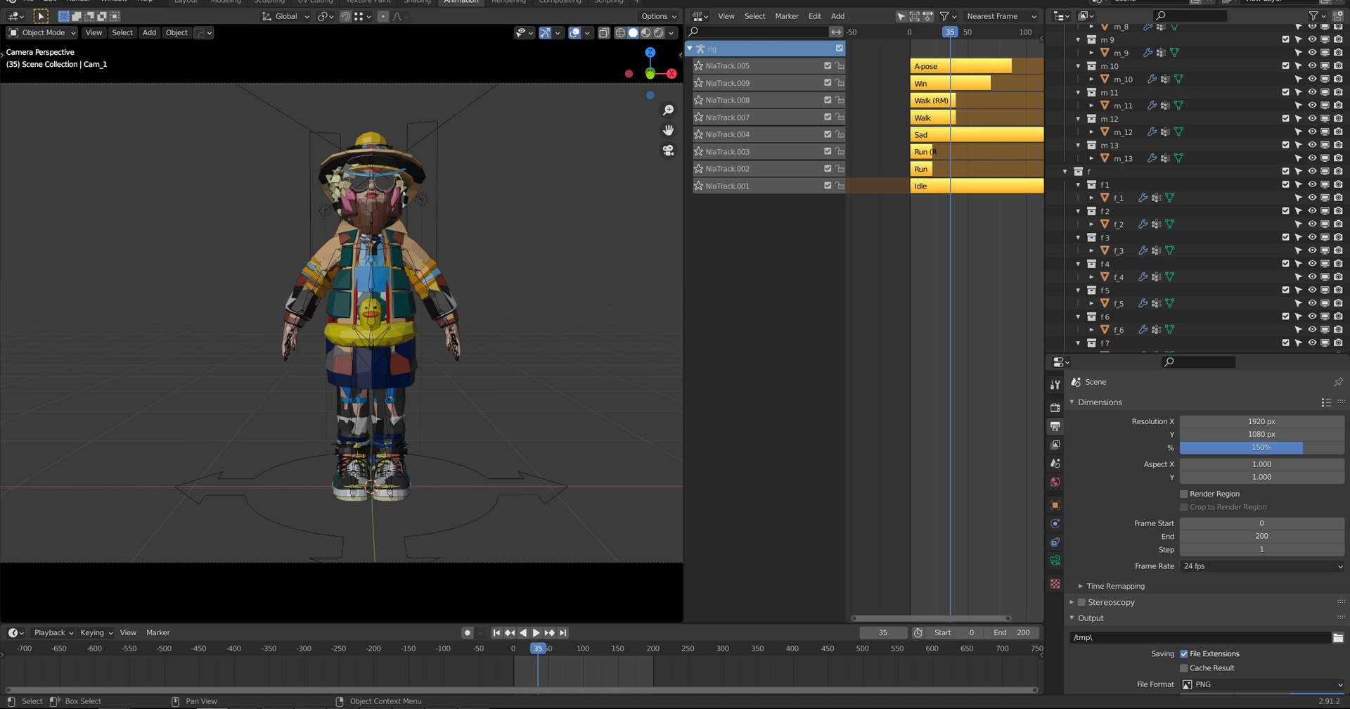 3D Characters 6 13 polygon model https://p.turbosquid.com/ts-thumb/JI/4Ln8uP/TM/19/jpg/1658678481/1920x1080/fit_q87/8277d324b19803c71e6f892b64f5713c53d8144b/19.jpg