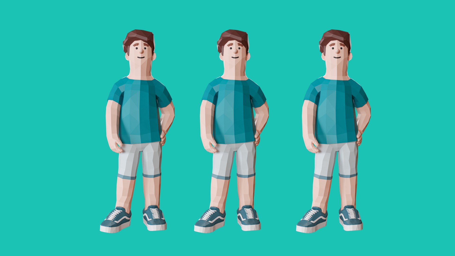 3D Characters 6 13 polygon model https://p.turbosquid.com/ts-thumb/JI/4Ln8uP/gZ/17/jpg/1658678480/1920x1080/fit_q87/008d5b29fedbb770b182971e04dee60f6ad2f73d/17.jpg