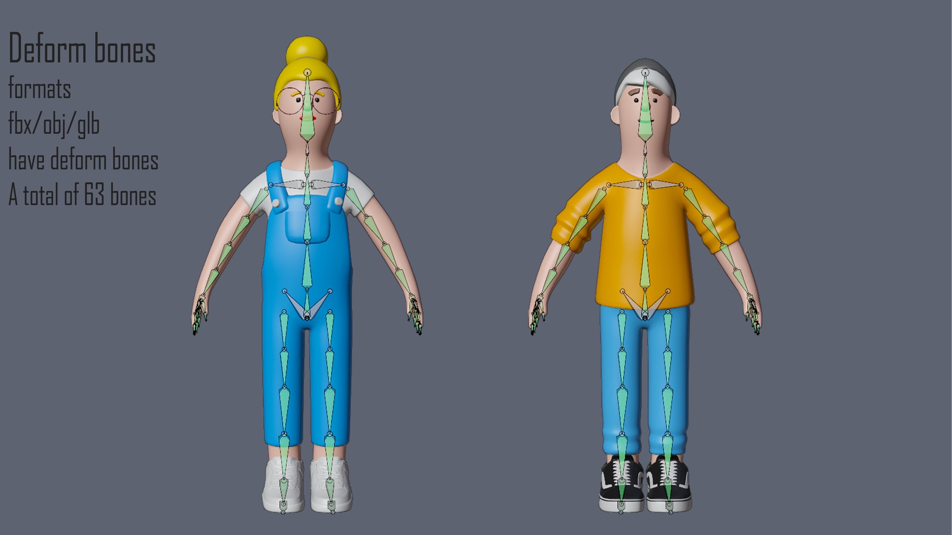 3D Characters 6 13 polygon model https://p.turbosquid.com/ts-thumb/JI/4Ln8uP/nb/11/jpg/1658678405/1920x1080/fit_q87/c16cf787ca9d457a49916b0441fc46d8ef61cfb8/11.jpg