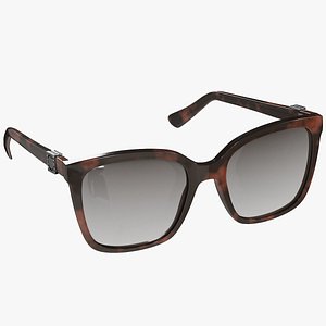 Glasses 6