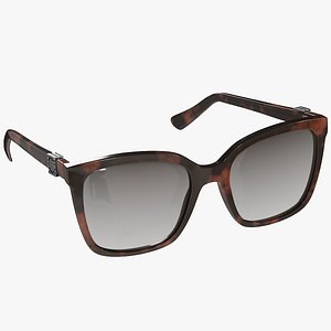 Glasses 6
