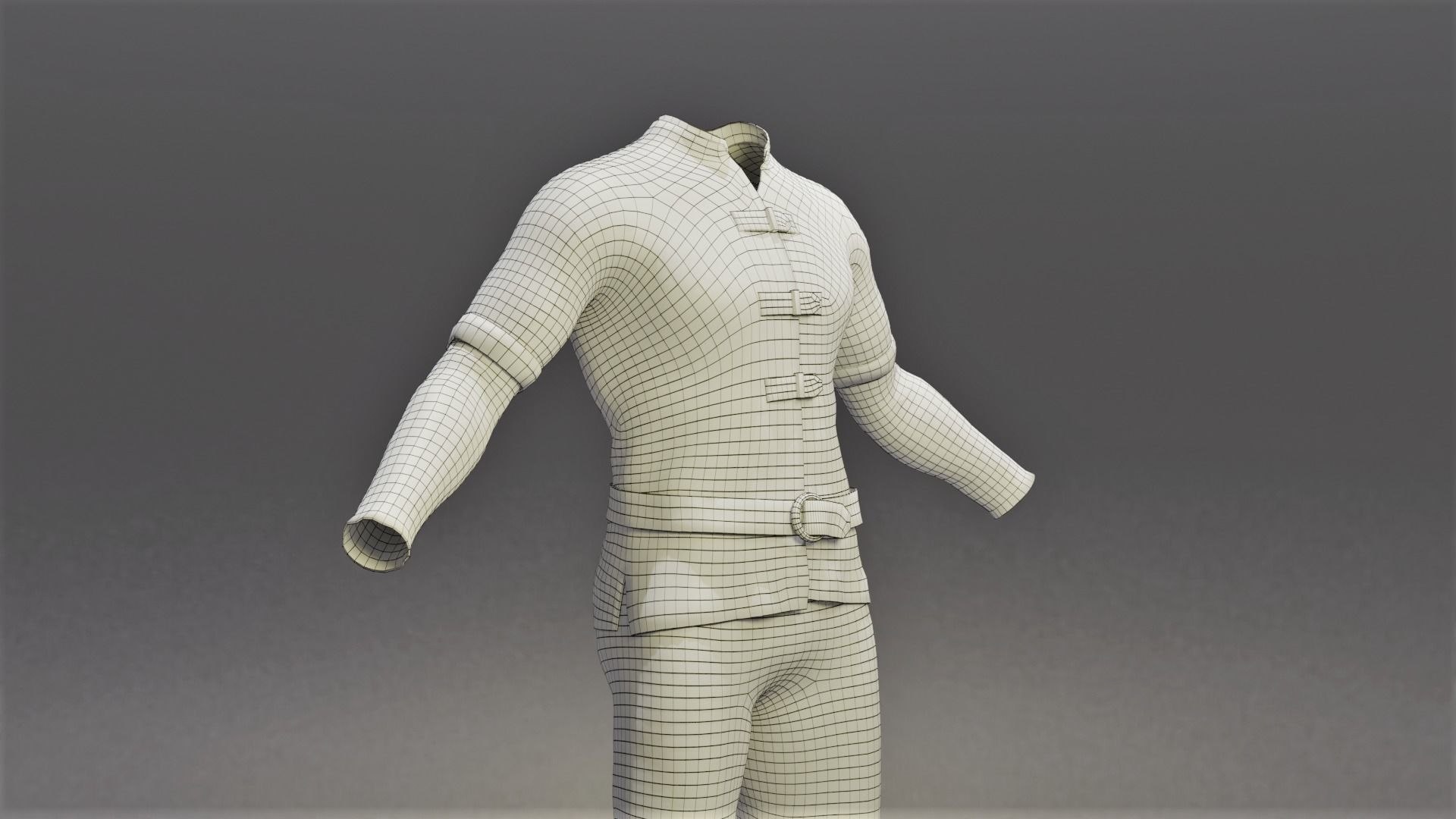 Four Guard Man Suits 3D model https://p.turbosquid.com/ts-thumb/JI/5HGWUQ/3v/fourguardmansuits3dmodellowpolyobjfbxstlblenddae9/jpg/1636086034/1920x1080/fit_q87/5429d57e0168aface3ddc355666d7698e60c27a0/fourguardmansuits3dmodellowpolyobjfbxstlblenddae9.jpg