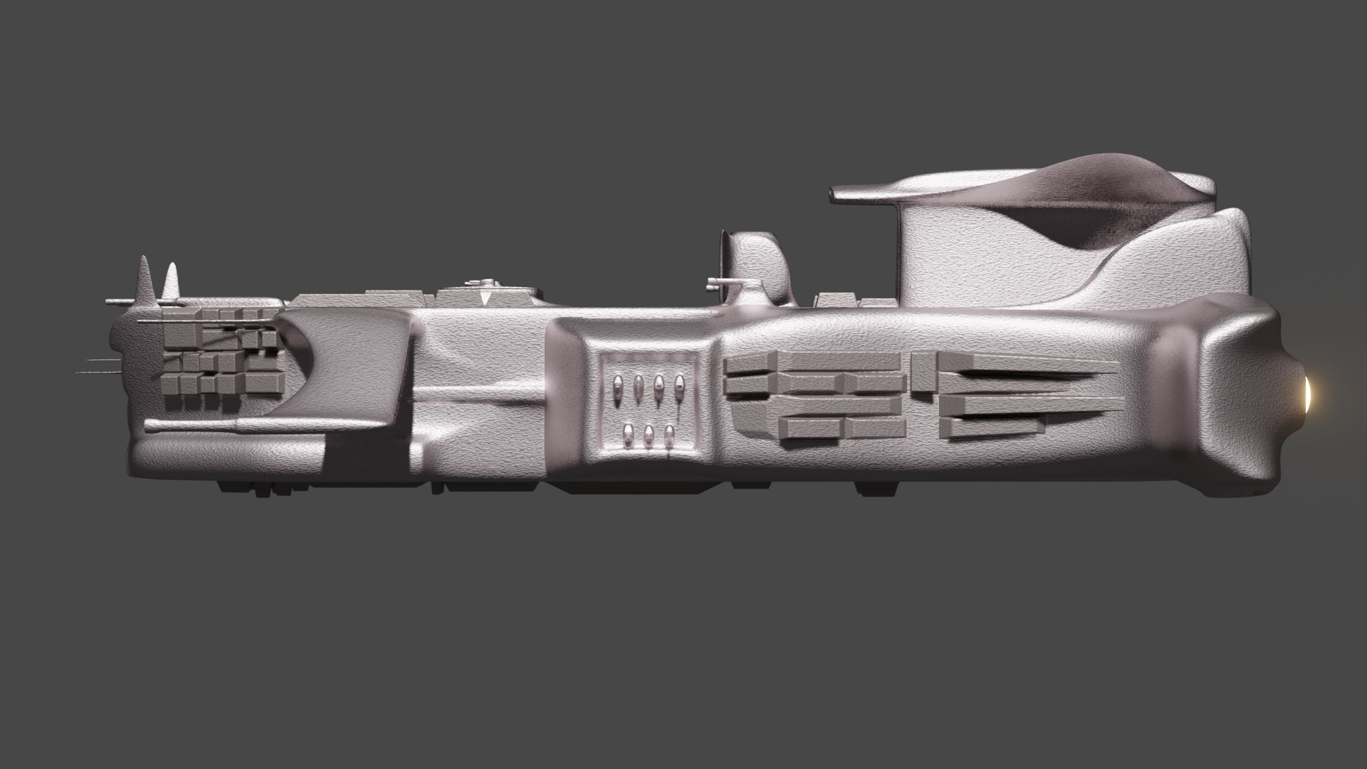 3D starship spaceship https://p.turbosquid.com/ts-thumb/JI/5r3ixO/D5/productshot1/png/1609628588/1920x1080/fit_q87/3e623176db6e1e5af8fb3b36dba69064d86fb51e/productshot1.jpg