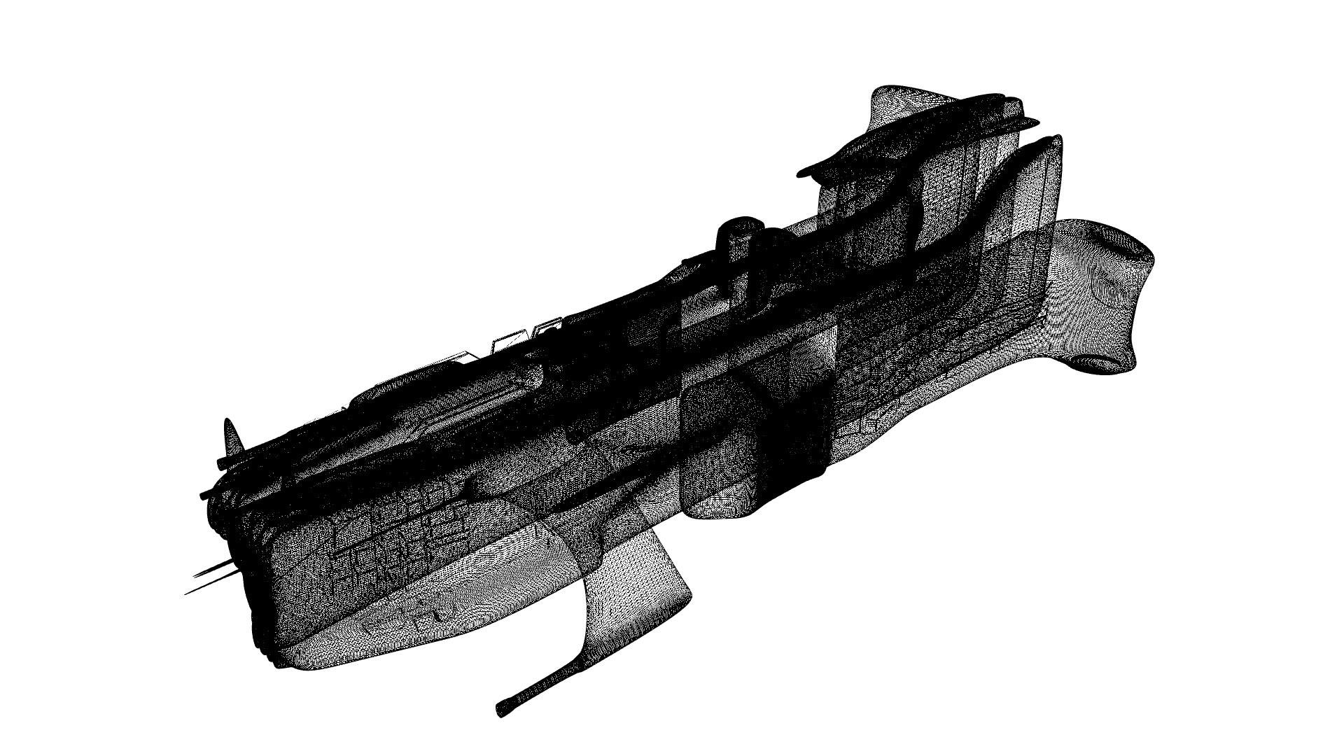 3D starship spaceship https://p.turbosquid.com/ts-thumb/JI/5r3ixO/EP/wire_2_00000/png/1610148805/1920x1080/fit_q87/5f5c39d9bfd71724e4489be07b213d17d3714660/wire_2_00000.jpg