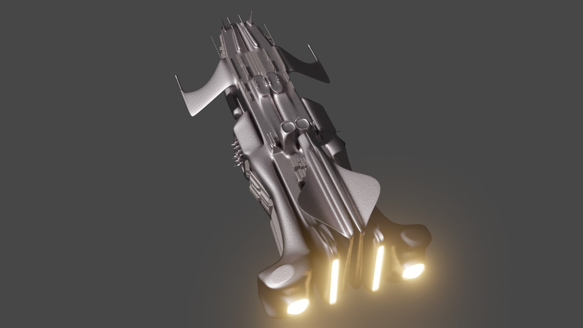 3D starship spaceship https://p.turbosquid.com/ts-thumb/JI/5r3ixO/Gg/productshot7/png/1609629381/1920x1080/fit_q87/e8c50869910e5773af922e7c0a961e6f52000f51/productshot7.jpg