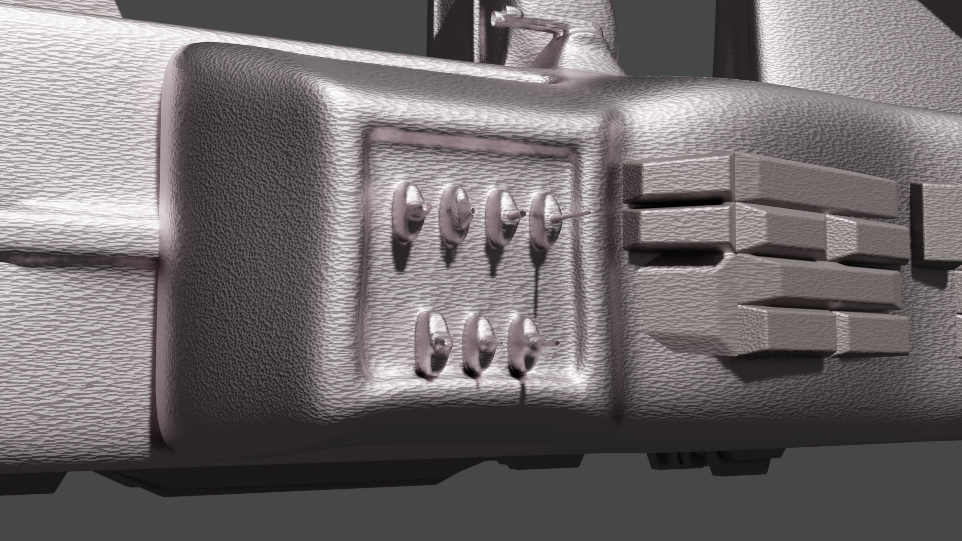 3D starship spaceship https://p.turbosquid.com/ts-thumb/JI/5r3ixO/Rs/productshot4/png/1609628811/1920x1080/fit_q87/fcd0eb6827da8b56f3bec7b2648941ba0b713769/productshot4.jpg