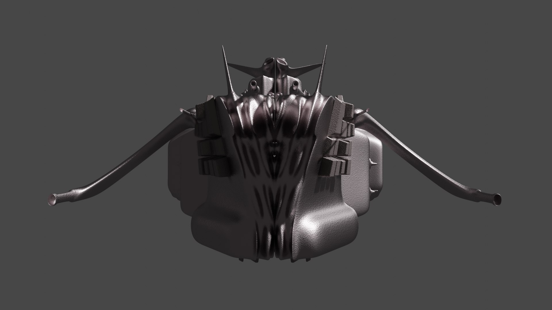 3D starship spaceship https://p.turbosquid.com/ts-thumb/JI/5r3ixO/Ys/productshot3/png/1609628813/1920x1080/fit_q87/a936fa21eb3bbf47fe9ea01ef55a4ed1a692795a/productshot3.jpg