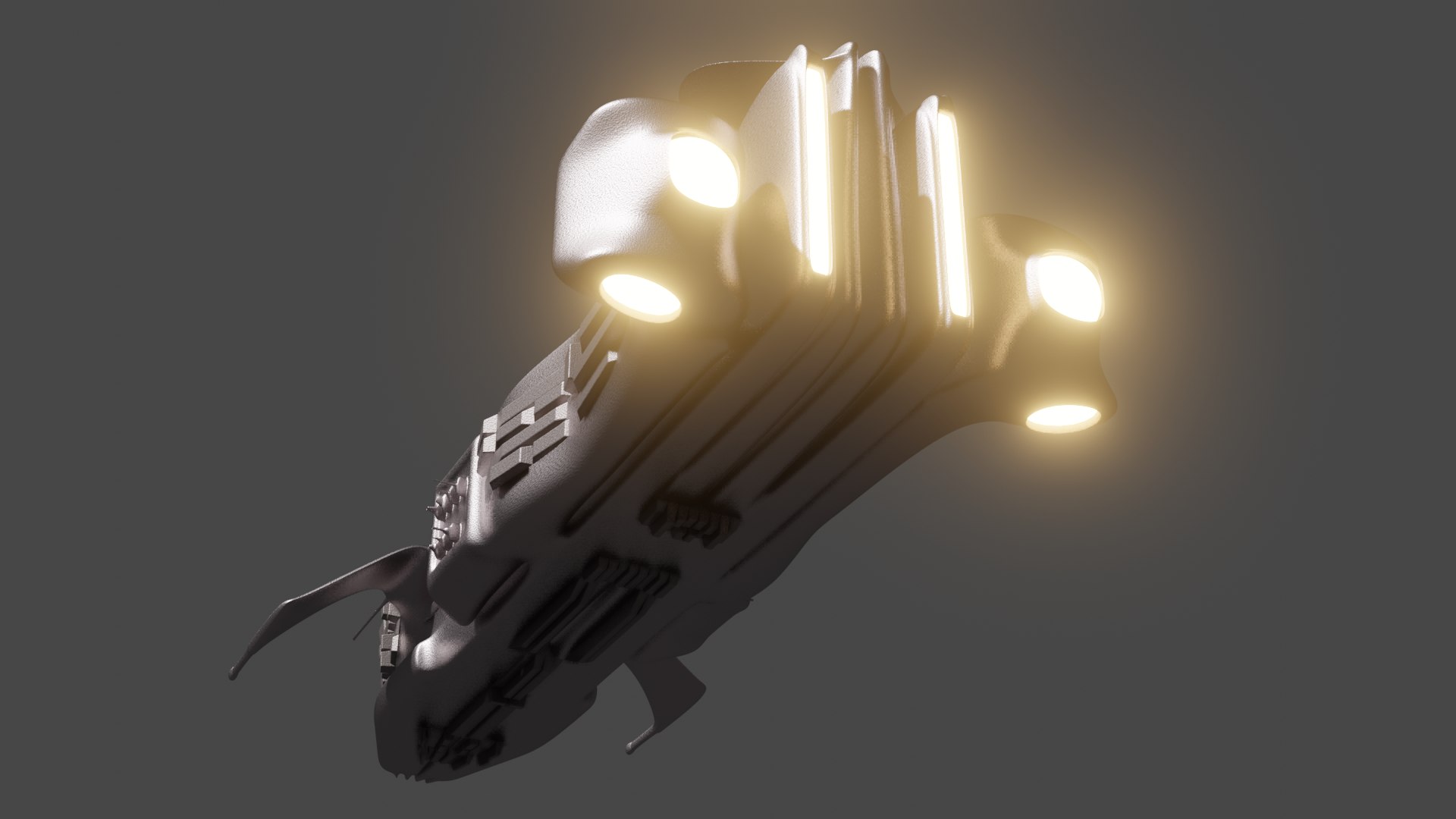 3D starship spaceship https://p.turbosquid.com/ts-thumb/JI/5r3ixO/mv/productshot2/png/1609628591/1920x1080/fit_q87/3a3716d1fa70cf42f4cdee97d9def430640d053f/productshot2.jpg