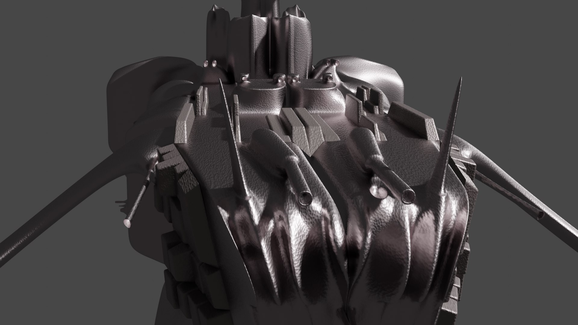 3D starship spaceship https://p.turbosquid.com/ts-thumb/JI/5r3ixO/vG/productshot5/png/1609629139/1920x1080/fit_q87/44eaa7b1368fc6f96995299c53c324146d2929ea/productshot5.jpg