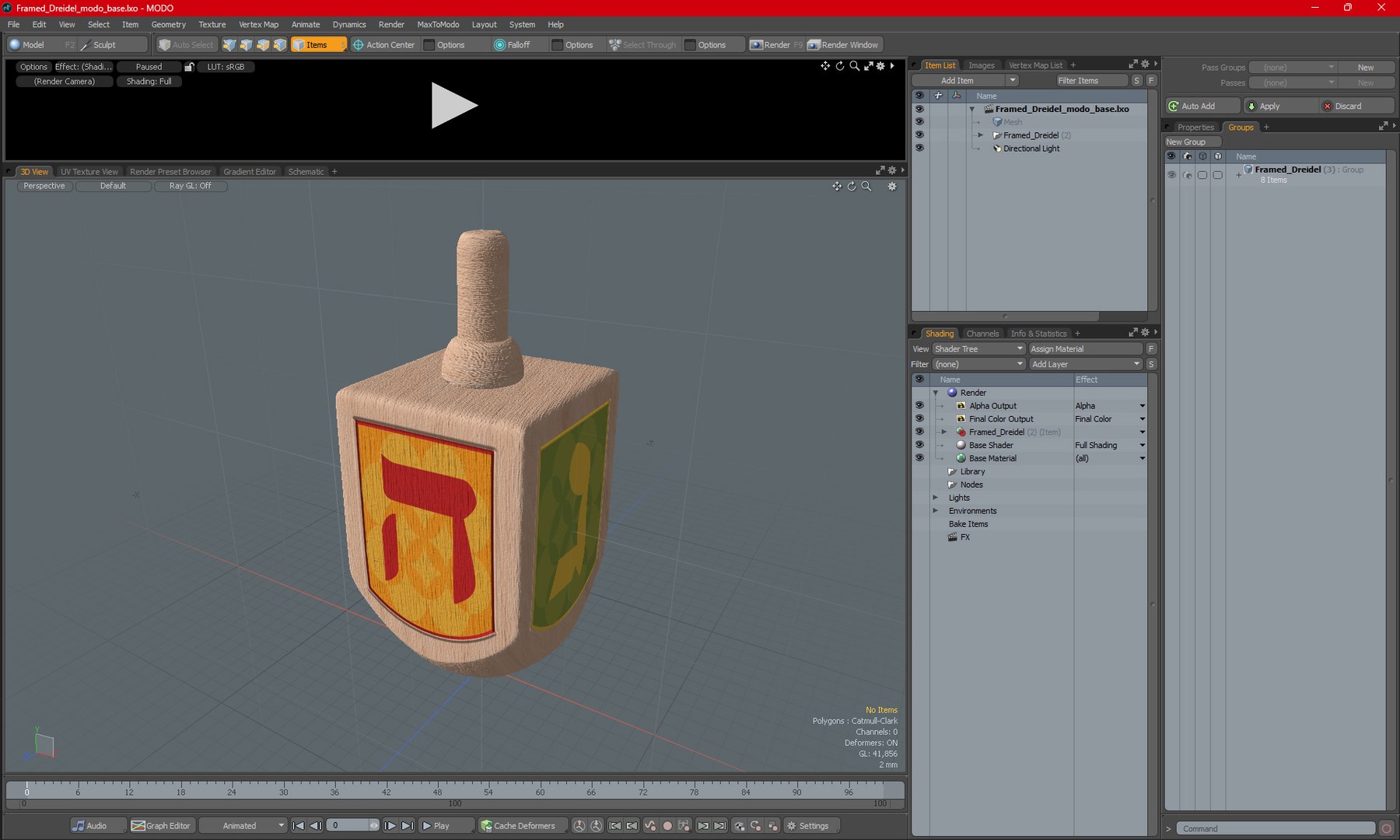 Framed Dreidel model https://p.turbosquid.com/ts-thumb/JI/6FXx2A/4v/frameddreidelvray3dmodel022/jpg/1680326290/1920x1080/fit_q87/5dc527163d645af9321bfac45be40b02a4fa9e98/frameddreidelvray3dmodel022.jpg