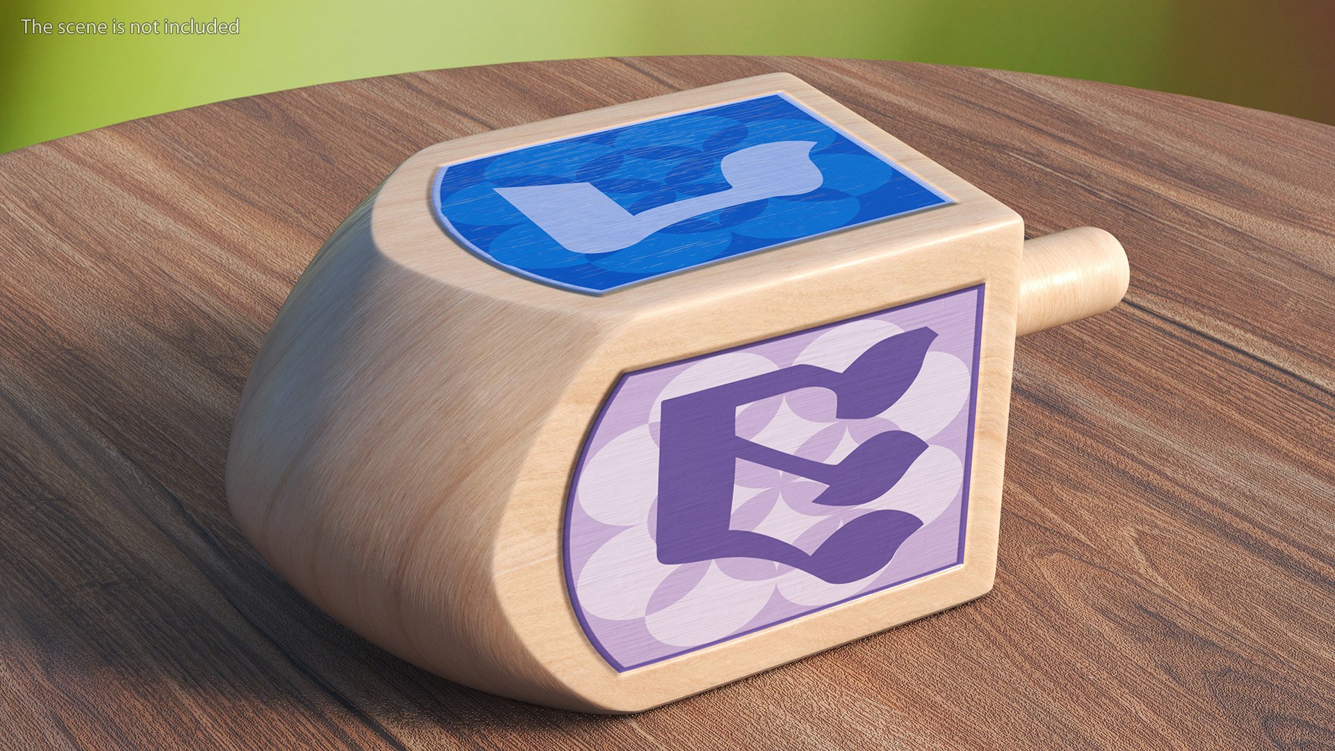 Framed Dreidel model https://p.turbosquid.com/ts-thumb/JI/6FXx2A/AO/frameddreidelvray3dmodel003/jpg/1680326237/1920x1080/fit_q87/7d83ffe2eddab12f9a69dc5471042a73414787d3/frameddreidelvray3dmodel003.jpg