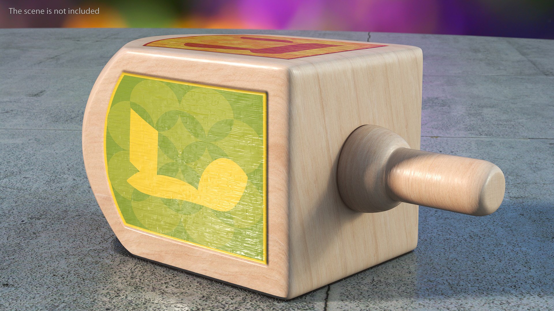 Framed Dreidel model https://p.turbosquid.com/ts-thumb/JI/6FXx2A/Bx/frameddreidelvray3dmodel004/jpg/1680326240/1920x1080/fit_q87/2a426426c620b89c582191a87de7a95842af63c8/frameddreidelvray3dmodel004.jpg