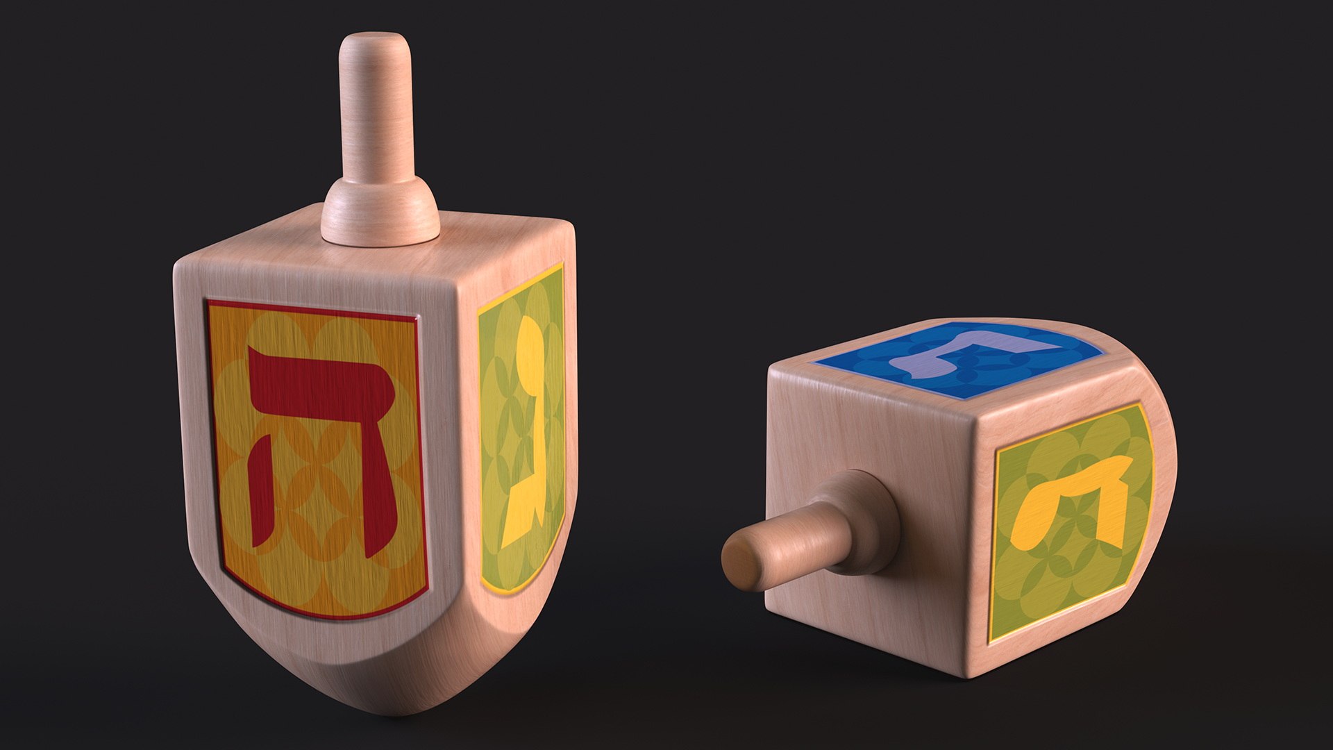 Framed Dreidel model https://p.turbosquid.com/ts-thumb/JI/6FXx2A/JV/frameddreidelvray3dmodel008/jpg/1680326252/1920x1080/fit_q87/4f02c86ea3b812d6dd9a5040ba941ded2d60b526/frameddreidelvray3dmodel008.jpg