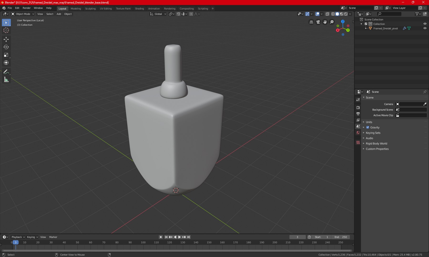 Framed Dreidel model https://p.turbosquid.com/ts-thumb/JI/6FXx2A/O8/frameddreidelvray3dmodel021/jpg/1680326288/1920x1080/fit_q87/64451de8a739cfc7593def83eb886560af7f47db/frameddreidelvray3dmodel021.jpg