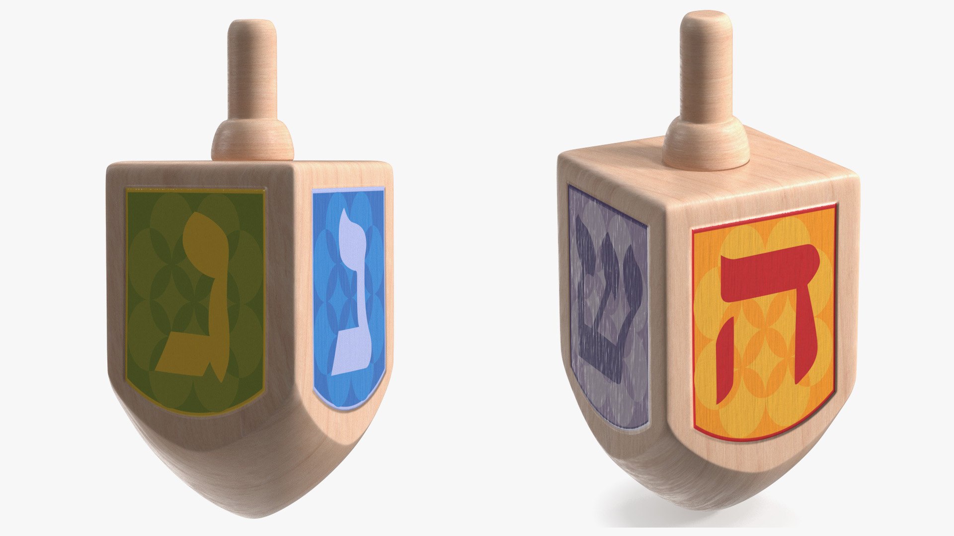 Framed Dreidel model https://p.turbosquid.com/ts-thumb/JI/6FXx2A/OA/frameddreidelvray3dmodel010/jpg/1680326256/1920x1080/fit_q87/f8efd5fd82d2dae61832a012eb560ba2fdd35dbe/frameddreidelvray3dmodel010.jpg