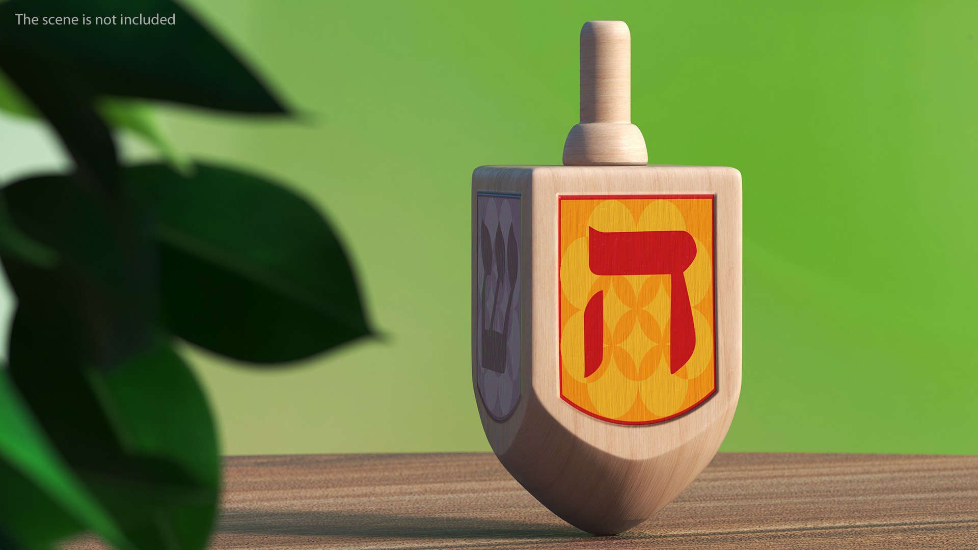 Framed Dreidel model https://p.turbosquid.com/ts-thumb/JI/6FXx2A/TA/frameddreidelvray3dmodel002/jpg/1680326234/1920x1080/fit_q87/1ba530c332b10e8c8c9fd7e2e761ea5ed49af88e/frameddreidelvray3dmodel002.jpg
