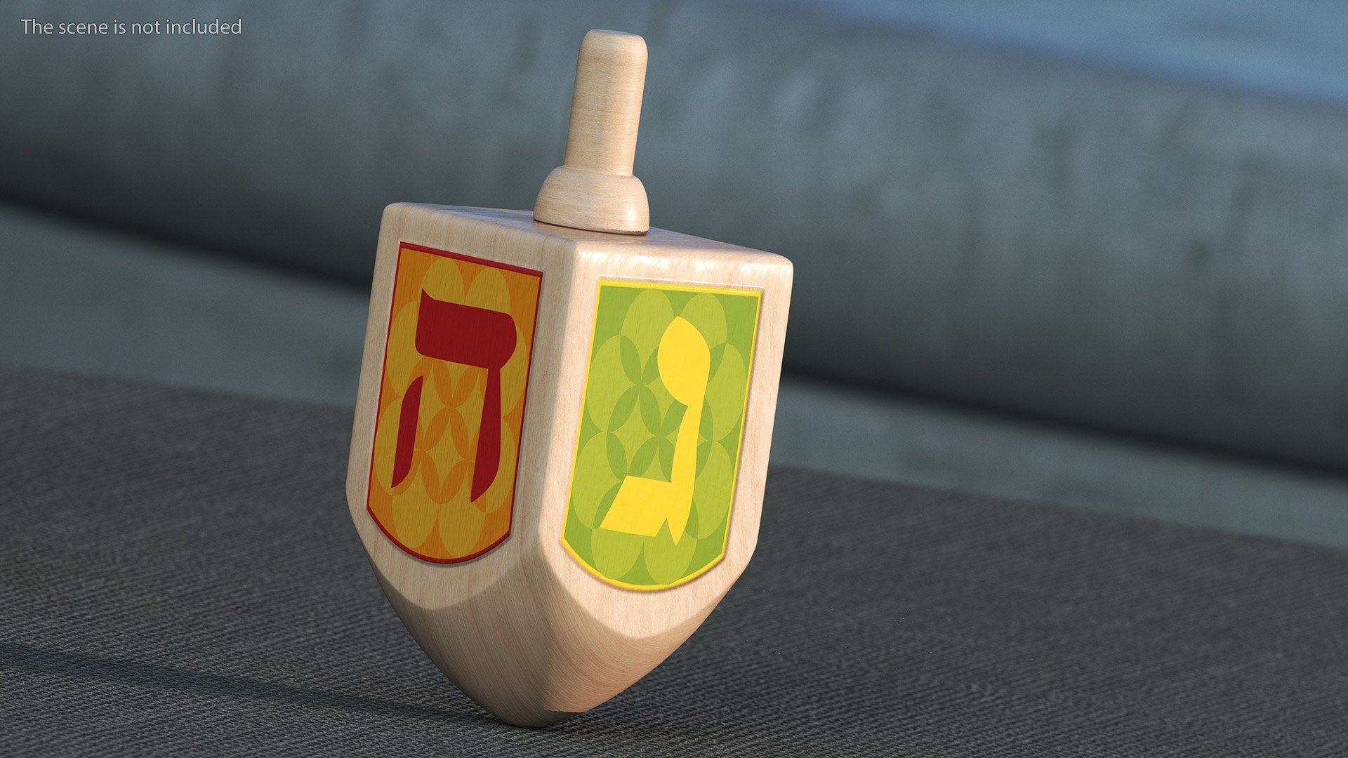 Framed Dreidel model https://p.turbosquid.com/ts-thumb/JI/6FXx2A/To/frameddreidelvray3dmodel007/jpg/1680326249/1920x1080/fit_q87/ee1aff71e6995088432a393275c55b227bf7662a/frameddreidelvray3dmodel007.jpg