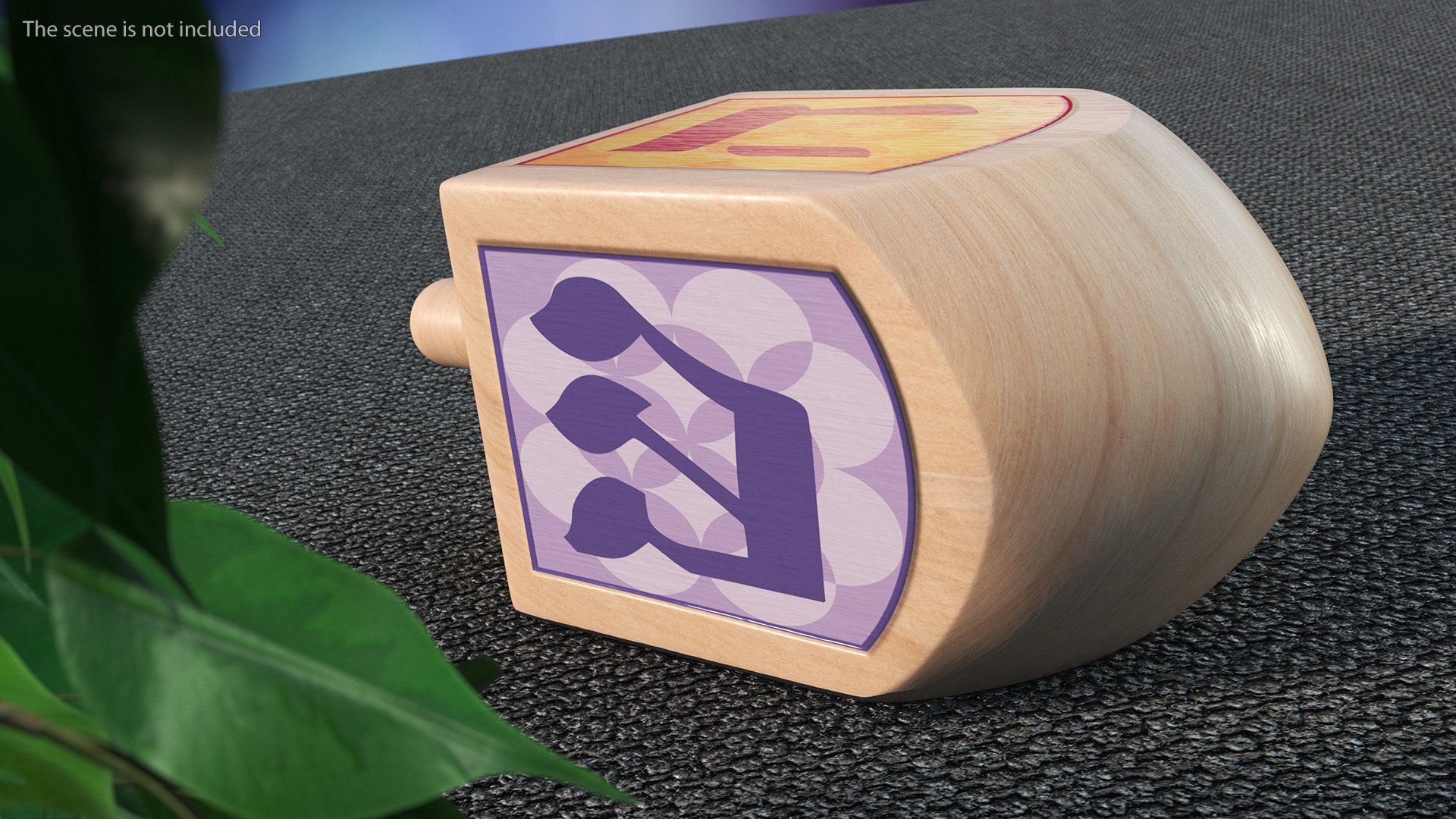 Framed Dreidel model https://p.turbosquid.com/ts-thumb/JI/6FXx2A/UR/frameddreidelvray3dmodel005/jpg/1680326243/1920x1080/fit_q87/172f4d9589850d875c4594e3589d5376060b4829/frameddreidelvray3dmodel005.jpg