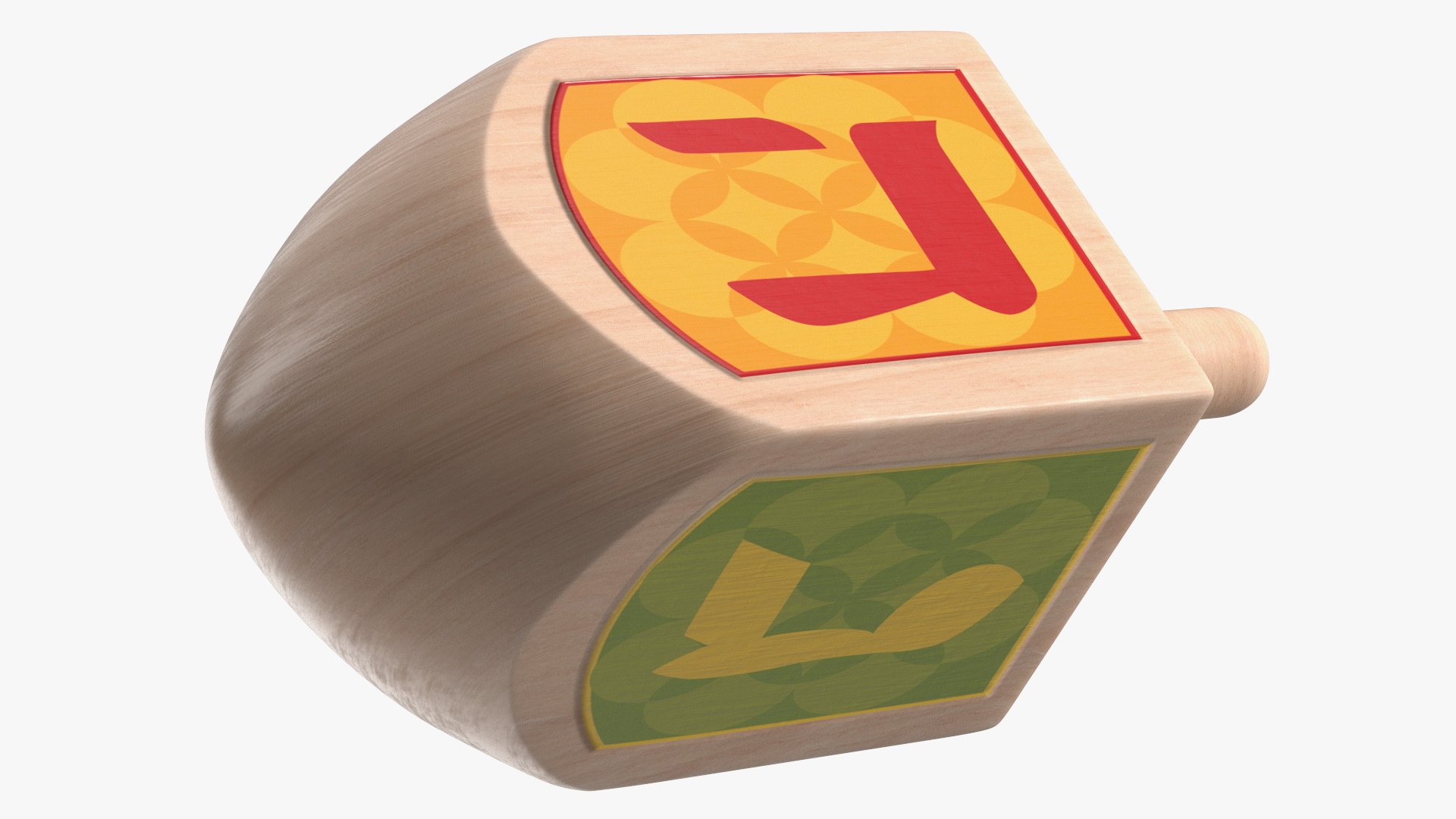 Framed Dreidel model https://p.turbosquid.com/ts-thumb/JI/6FXx2A/Xj/frameddreidelvray3dmodel012/jpg/1680326262/1920x1080/fit_q87/64abaf0cc775893e41e619d01eb6d48302fb64a2/frameddreidelvray3dmodel012.jpg