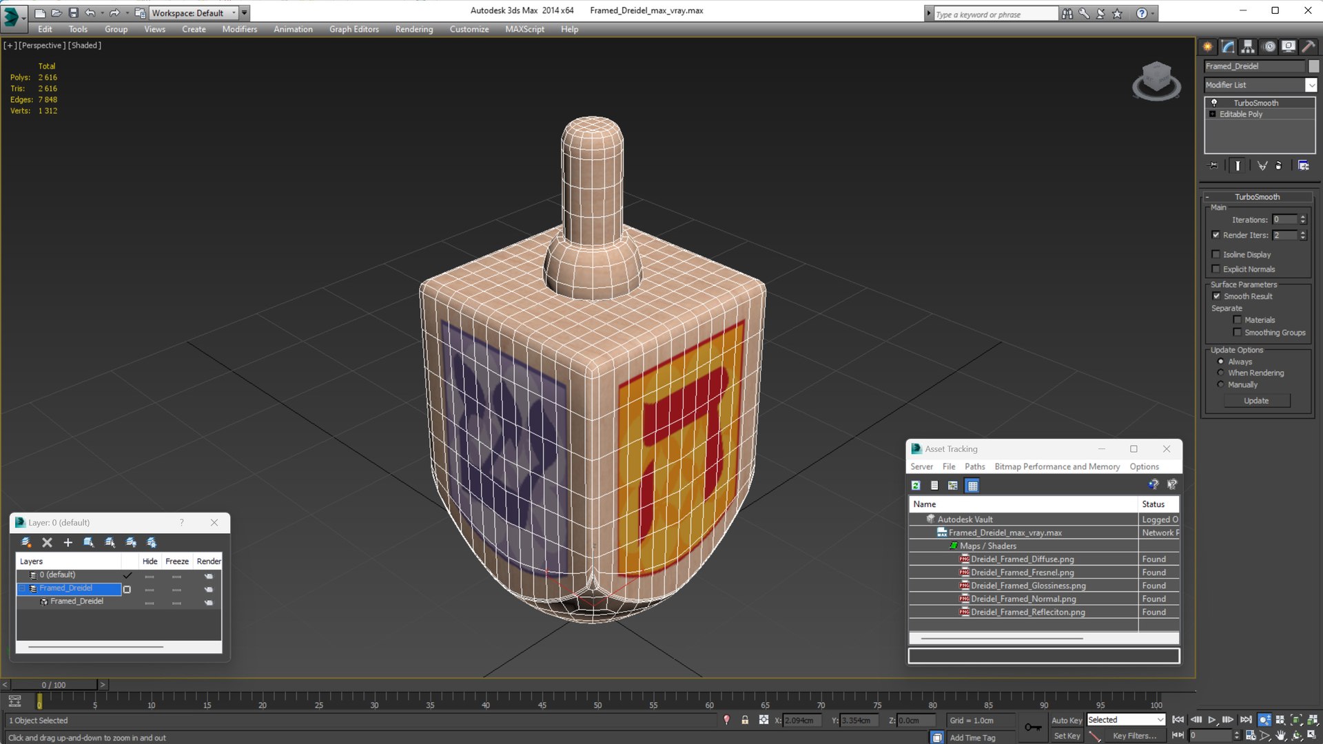 Framed Dreidel model https://p.turbosquid.com/ts-thumb/JI/6FXx2A/bV/frameddreidelvray3dmodel018/jpg/1680326278/1920x1080/fit_q87/0662c9389ee6a3a7131b487045e1b1752ca02f82/frameddreidelvray3dmodel018.jpg