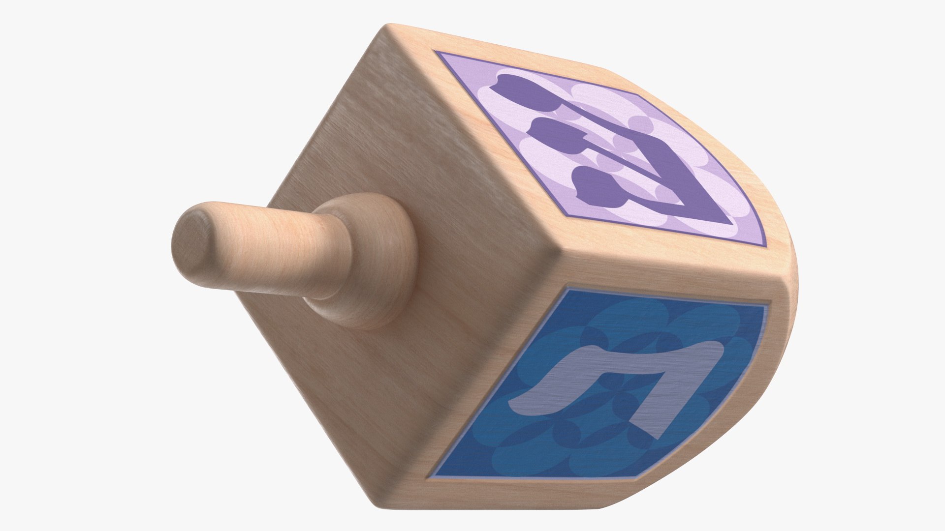 Framed Dreidel model https://p.turbosquid.com/ts-thumb/JI/6FXx2A/pb/frameddreidelvray3dmodel013/jpg/1680326264/1920x1080/fit_q87/45dd5d9bae014d473fa035d21ccf0c070c6f27e9/frameddreidelvray3dmodel013.jpg