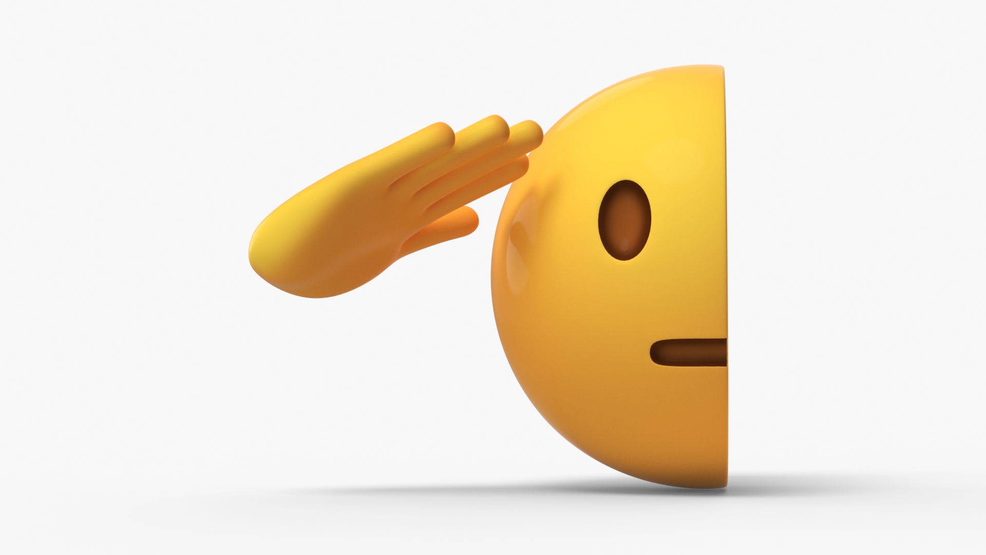 emoji_saluting_face_360-1.jpg