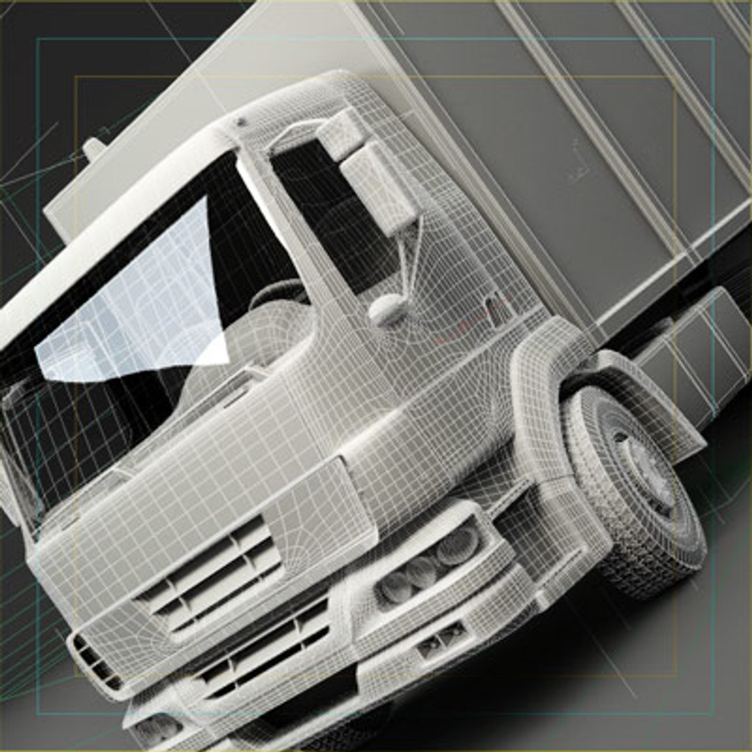 max garbage truck https://p.turbosquid.com/ts-thumb/JI/Ht4a9Z/6yolrzpf/lfgarbage_8/jpg/1222949024/1920x1080/fit_q87/19068bf4a064c15f9b54c12ee3389273e094e9fb/lfgarbage_8.jpg