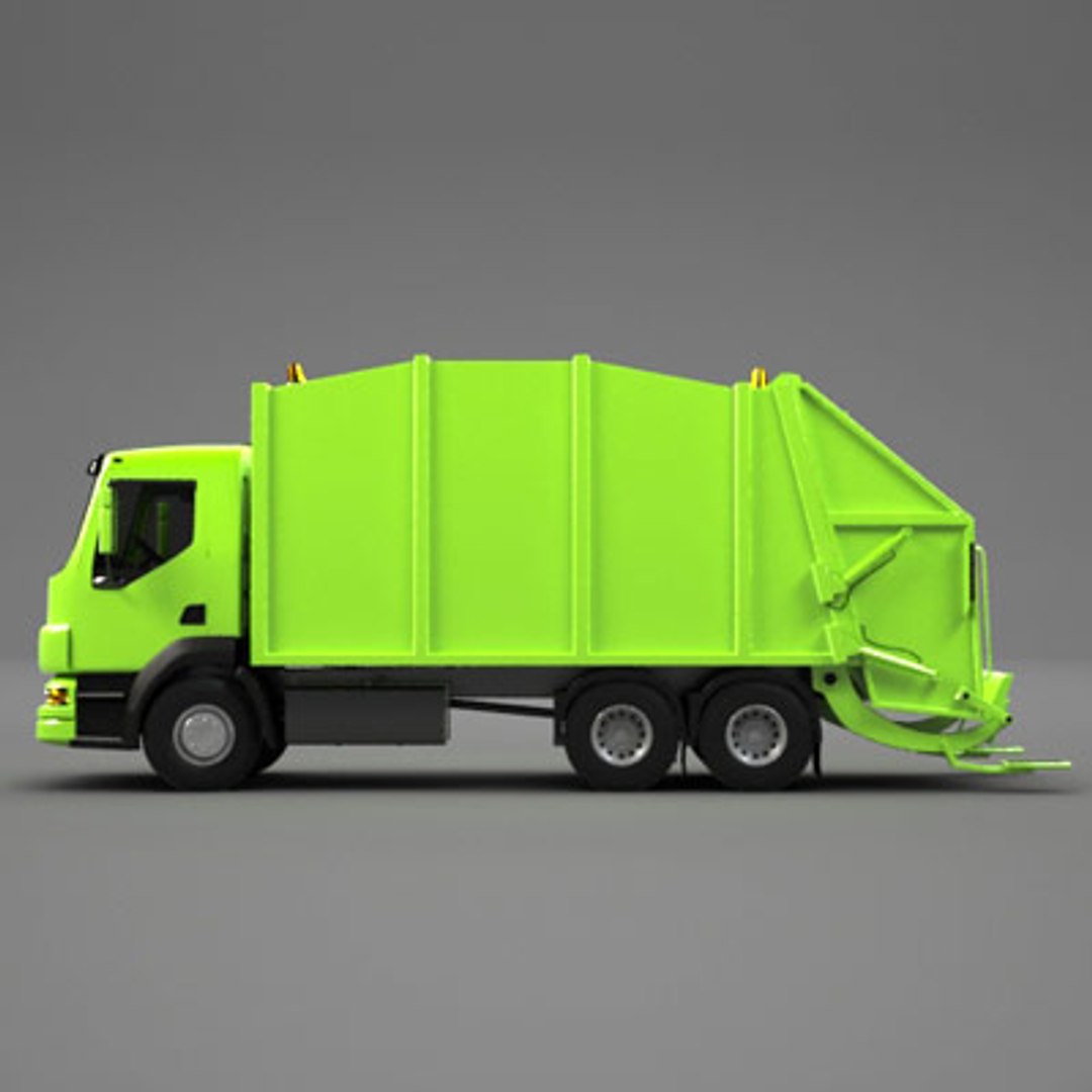 max garbage truck https://p.turbosquid.com/ts-thumb/JI/Ht4a9Z/7ItK8kBd/lfgarbage_3/jpg/1222948993/1920x1080/fit_q87/a7a76370b03b928cabcbf973a5f2b50422367711/lfgarbage_3.jpg