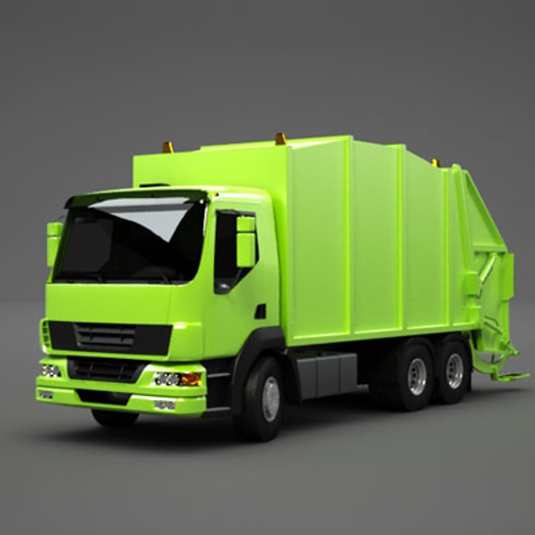 max garbage truck https://p.turbosquid.com/ts-thumb/JI/Ht4a9Z/8VMUz2ai/lfgarbage_1/jpg/1222948979/1920x1080/fit_q87/c90b55645717f0552d33c11b5fc16c223ac2b2c0/lfgarbage_1.jpg